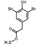 3,5--4-uY(ji)(gu)ʽ_212688-02-3Y(ji)(gu)ʽ