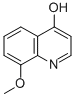 4-u-8-Y(ji)(gu)ʽ_21269-34-1Y(ji)(gu)ʽ