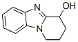 (8CI,9CI)-1,2,3,4-Ěल[1,2-a]-4-Y(ji)(gu)ʽ_21269-85-2Y(ji)(gu)ʽ