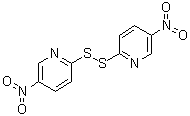 2,2-p(5-)Y(ji)(gu)ʽ_2127-10-8Y(ji)(gu)ʽ