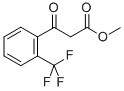 2-׻Y(ji)(gu)ʽ_212755-77-6Y(ji)(gu)ʽ