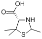 (4S,2RS)-2,5,5-׻-4-Y(ji)(gu)ʽ_212755-85-6Y(ji)(gu)ʽ