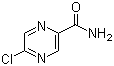 5--2-Y(ji)(gu)ʽ_21279-64-1Y(ji)(gu)ʽ