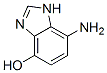 (9ci)-7--1H--4-Y(ji)(gu)ʽ_212791-06-5Y(ji)(gu)ʽ