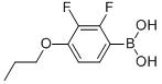 (2,3--4-)Y(ji)(gu)ʽ_212837-49-5Y(ji)(gu)ʽ