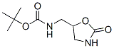 n-[(2--1,3-f-5-)׻]-嶡Y(ji)(gu)ʽ_212913-13-8Y(ji)(gu)ʽ