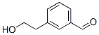 3-(2-uһ)ȩY(ji)(gu)ʽ_212914-87-9Y(ji)(gu)ʽ