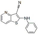 (9CI)-2-()-Բ[3,2-b]-3-Yʽ_212916-26-2Yʽ