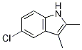 5--2,3-׻-1H-Y(ji)(gu)ʽ_21296-93-5Y(ji)(gu)ʽ