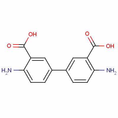 4,4--1,1-(lin)-3,3-Y(ji)(gu)ʽ_2130-56-5Y(ji)(gu)ʽ