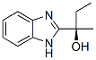 (alphar)-(9ci)-alpha-һ-alpha-׻-1H--2-״Yʽ_213009-17-7Yʽ