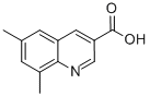 6,8-׻-3-Y(ji)(gu)ʽ_213013-16-2Y(ji)(gu)ʽ