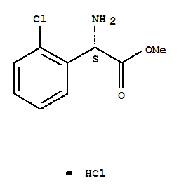 (S)-(+)-2-ȱʰ}}Y(ji)(gu)ʽ_213018-92-9Y(ji)(gu)ʽ