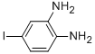 4--1,2-Y(ji)(gu)ʽ_21304-38-1Y(ji)(gu)ʽ