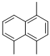 1,4,5-׻Y(ji)(gu)ʽ_2131-41-1Y(ji)(gu)ʽ