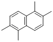 1,2,5,6-ļ׻Yʽ_2131-43-3Yʽ