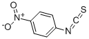 4-ᱽY(ji)(gu)ʽ_2131-61-5Y(ji)(gu)ʽ