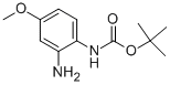 (2--4-)嶡Y(ji)(gu)ʽ_213118-56-0Y(ji)(gu)ʽ