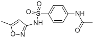 4--n-(5-׻-3-f)Y(ji)(gu)ʽ_21312-10-7Y(ji)(gu)ʽ