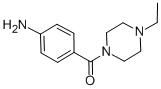 (4--)-(4-һ--1-)-ͪY(ji)(gu)ʽ_21312-41-4Y(ji)(gu)ʽ