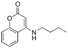 4-()-2H-ɫϩ-2-ͪY(ji)(gu)ʽ_21315-46-8Y(ji)(gu)ʽ