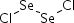 ȻYʽ_21317-32-8Yʽ