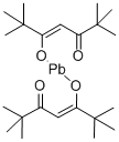 p(2,2,6,6,-ļ׻-3,5-ͪ)UY(ji)(gu)ʽ_21319-43-7Y(ji)(gu)ʽ