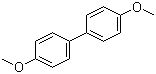 4,4-(lin)Y(ji)(gu)ʽ_2132-80-1Y(ji)(gu)ʽ
