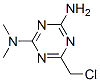 6-(ȼ׻)-N,N-׻-1,3,5--2,4-Y(ji)(gu)ʽ_21320-37-6Y(ji)(gu)ʽ