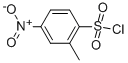 5-ױ-2-ȽY(ji)(gu)ʽ_21320-90-1Y(ji)(gu)ʽ