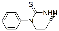 N-(2-һ)-N-Y(ji)(gu)ʽ_21320-97-8Y(ji)(gu)ʽ