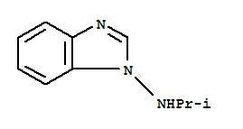 (9ci)-n-(1-׻һ)-1H--1-Y(ji)(gu)ʽ_213206-24-7Y(ji)(gu)ʽ