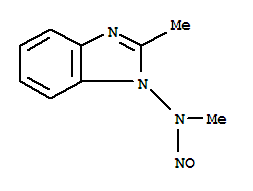 (9ci)-n,2-׻-n--1H--1-Y(ji)(gu)ʽ_213206-28-1Y(ji)(gu)ʽ