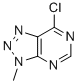 7--3-׻-3H-1,2,3-[4,5-D]ऽY(ji)(gu)ʽ_21323-71-7Y(ji)(gu)ʽ