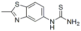 (8CI)-1-(2-׻-5-)-2-Y(ji)(gu)ʽ_21325-19-9Y(ji)(gu)ʽ