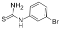 1-(3-屽)-2-Y(ji)(gu)ʽ_21327-14-0Y(ji)(gu)ʽ