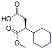 (S)-2-h(hun)-1-Y(ji)(gu)ʽ_213270-44-1Y(ji)(gu)ʽ