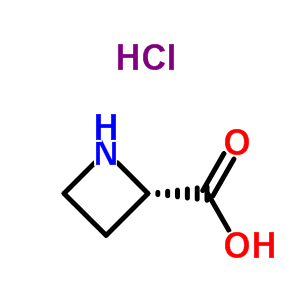 L-s-2- }}Y(ji)(gu)ʽ_2133-35-9Y(ji)(gu)ʽ