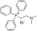 (2-׻һ)廯좽Y(ji)(gu)ʽ_21331-80-6Y(ji)(gu)ʽ