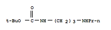 3-(һ)嶡Y(ji)(gu)ʽ_213327-33-4Y(ji)(gu)ʽ
