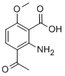 3--2--6-Y(ji)(gu)ʽ_213340-75-1Y(ji)(gu)ʽ