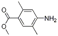 4--2,5-׻Yʽ_21339-74-2Yʽ