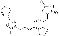 BM 131258Y(ji)(gu)ʽ_213411-83-7Y(ji)(gu)ʽ