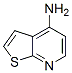 (9CI)-Բ[2,3-b]-4-Yʽ_21344-47-8Yʽ