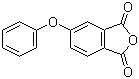 5--2-߻-1,3-ͪY(ji)(gu)ʽ_21345-01-7Y(ji)(gu)ʽ