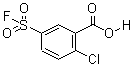 2--5-()Y(ji)(gu)ʽ_21346-66-7Y(ji)(gu)ʽ