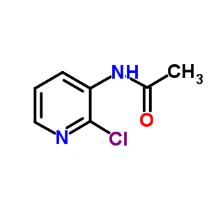N-(2--3-)-Y(ji)(gu)ʽ_21352-19-2Y(ji)(gu)ʽ