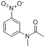 N-׻-N-(3-)Y(ji)(gu)ʽ_21353-89-9Y(ji)(gu)ʽ