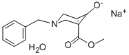1-S-3-ʻ-4-ͪc}һˮY(ji)(gu)ʽ_213534-31-7Y(ji)(gu)ʽ