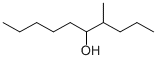 4-׻-5-ﴼY(ji)(gu)ʽ_213547-15-0Y(ji)(gu)ʽ